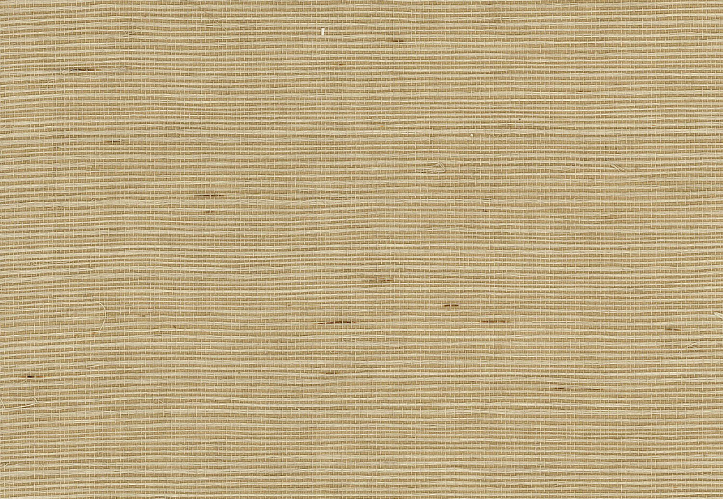 Обои Seabrook Lux Retreat by Lillian August LN11826