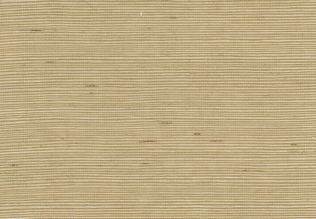 Обои Seabrook Lux Retreat by Lillian August LN11826