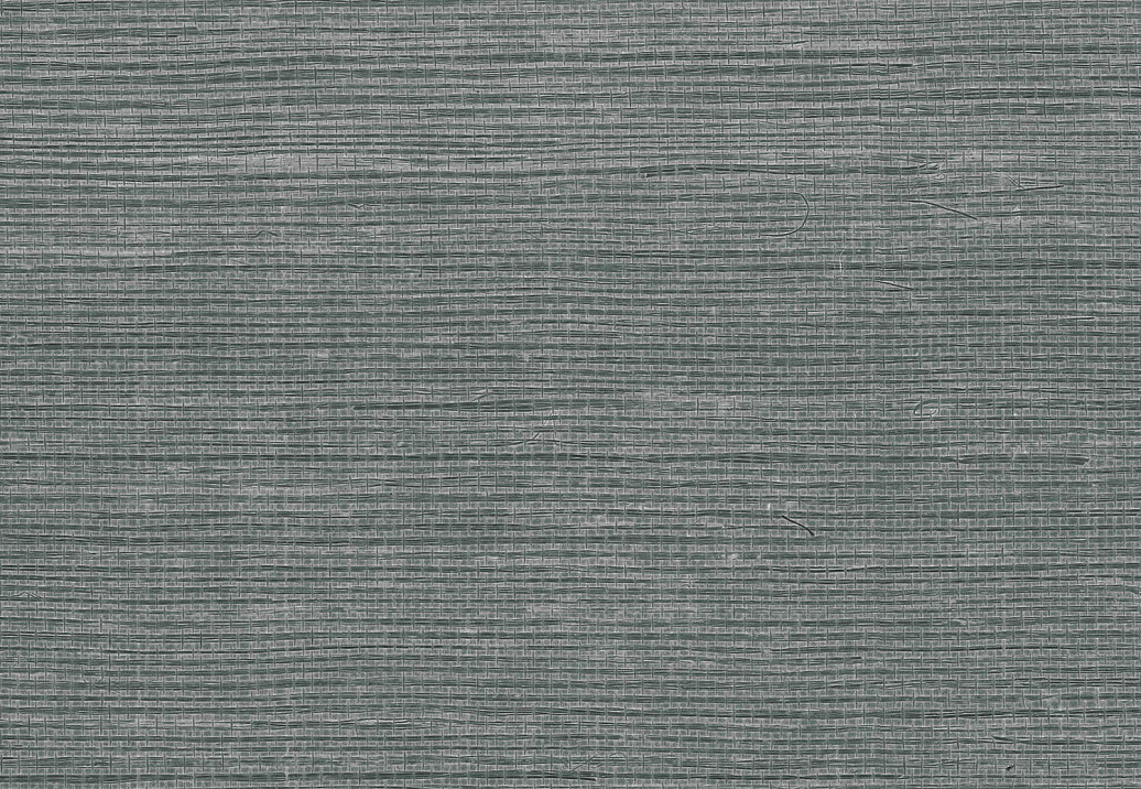 Обои Seabrook Lux Retreat by Lillian August LN11827
