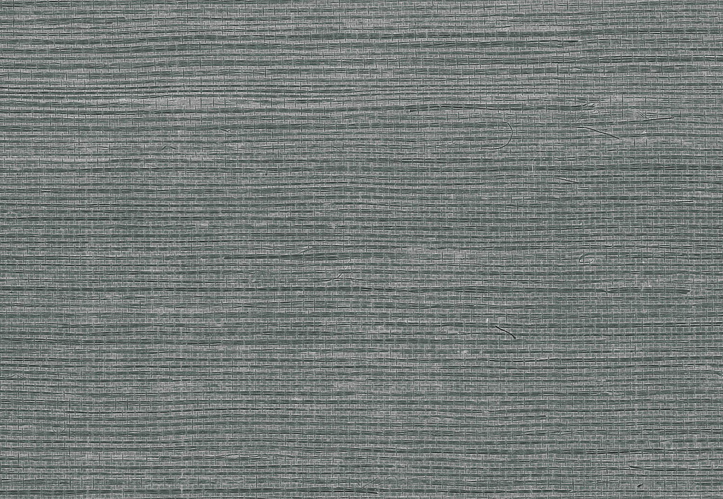 Обои Seabrook Lux Retreat by Lillian August LN11827