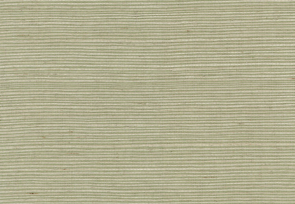 Обои Seabrook Lux Retreat by Lillian August LN11834