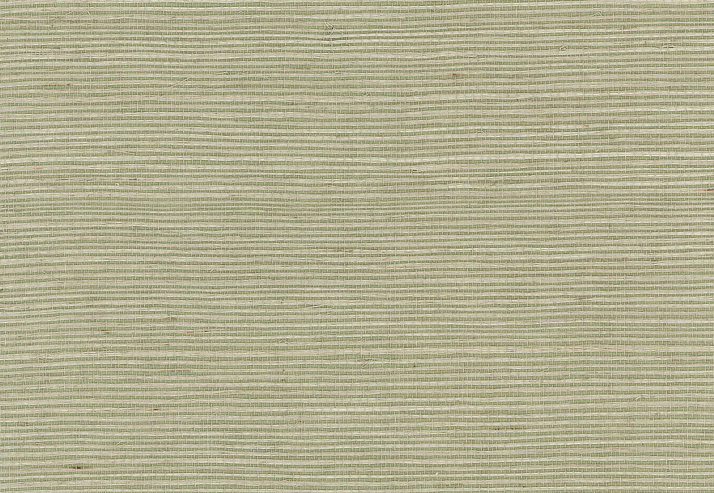 Обои Seabrook Lux Retreat by Lillian August LN11834