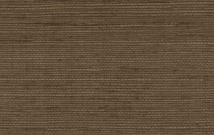 Американские обои Seabrook, коллекция Lux Retreat by Lillian August, артикул LN11836