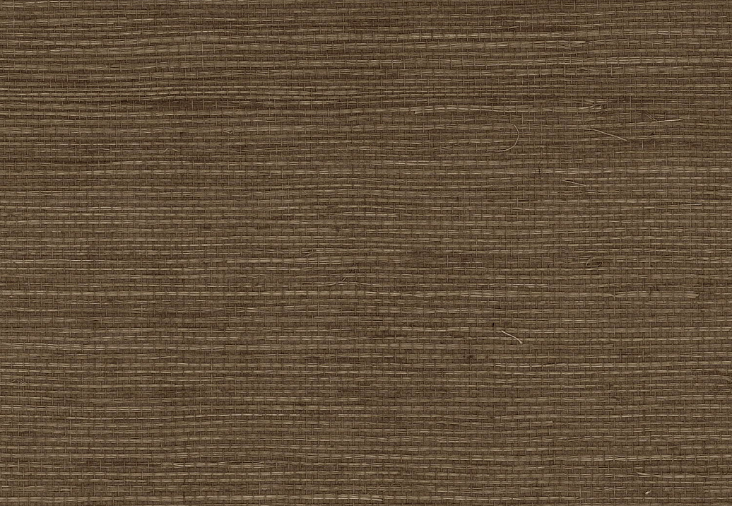 Обои Seabrook Lux Retreat by Lillian August LN11836