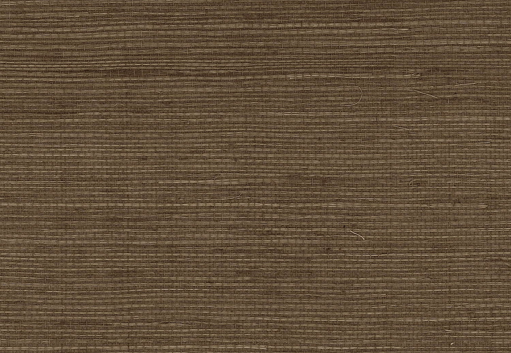 Обои Seabrook Lux Retreat by Lillian August LN11836