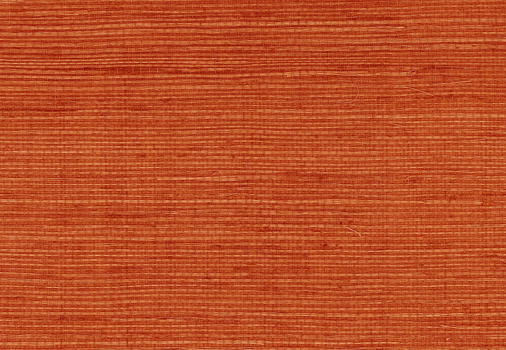 Обои Seabrook Lux Retreat by Lillian August LN11841