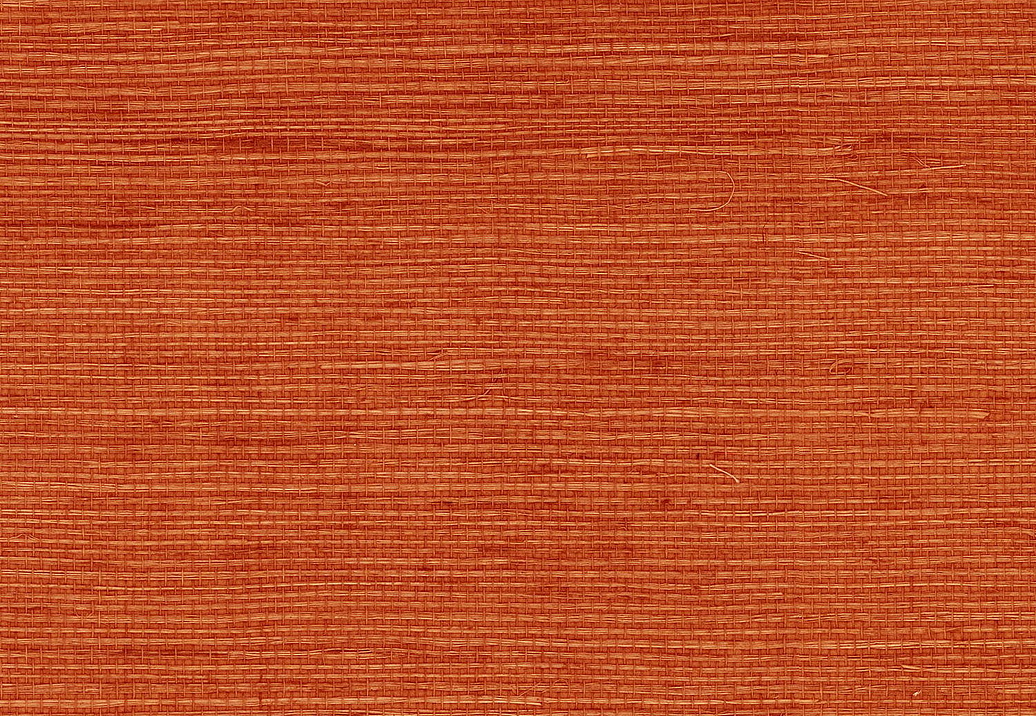 Обои Seabrook Lux Retreat by Lillian August LN11841