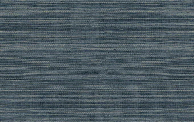 Американские обои Seabrook, коллекция Lux Retreat by Lillian August, артикул LN11842