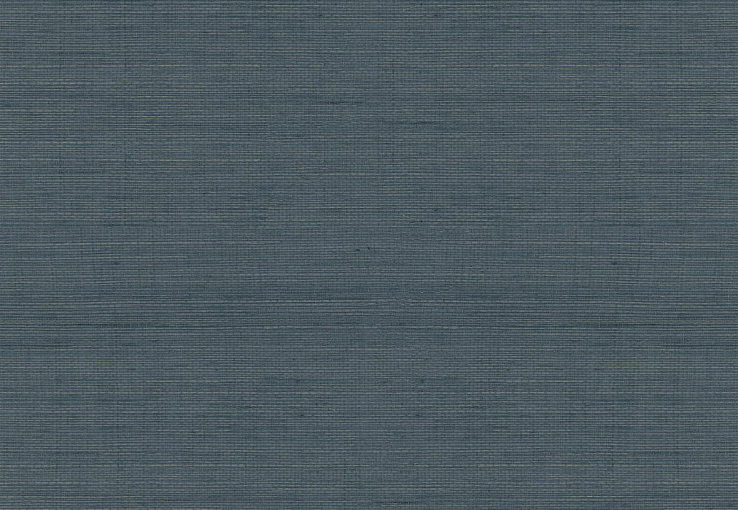 Обои Seabrook Lux Retreat by Lillian August LN11842
