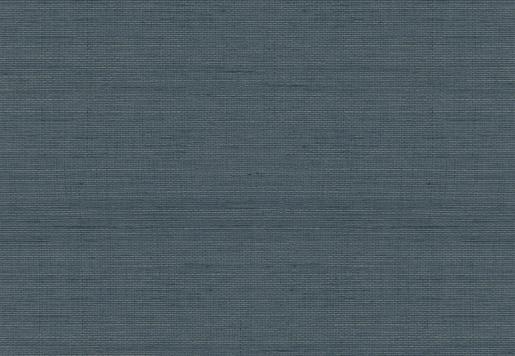 Обои Seabrook Lux Retreat by Lillian August LN11842