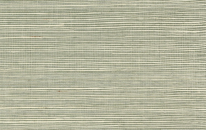Американские обои Seabrook, коллекция Lux Retreat by Lillian August, артикул LN11844