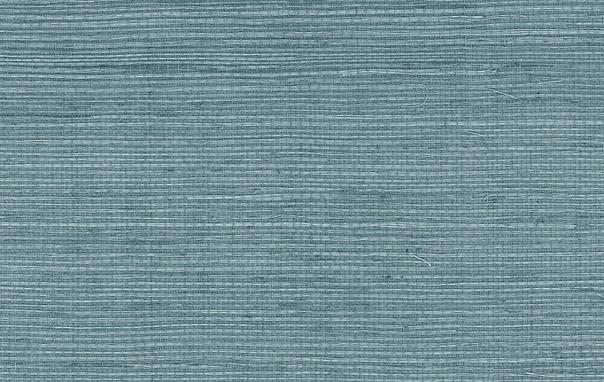 Американские обои Seabrook, коллекция Lux Retreat by Lillian August, артикул LN11852
