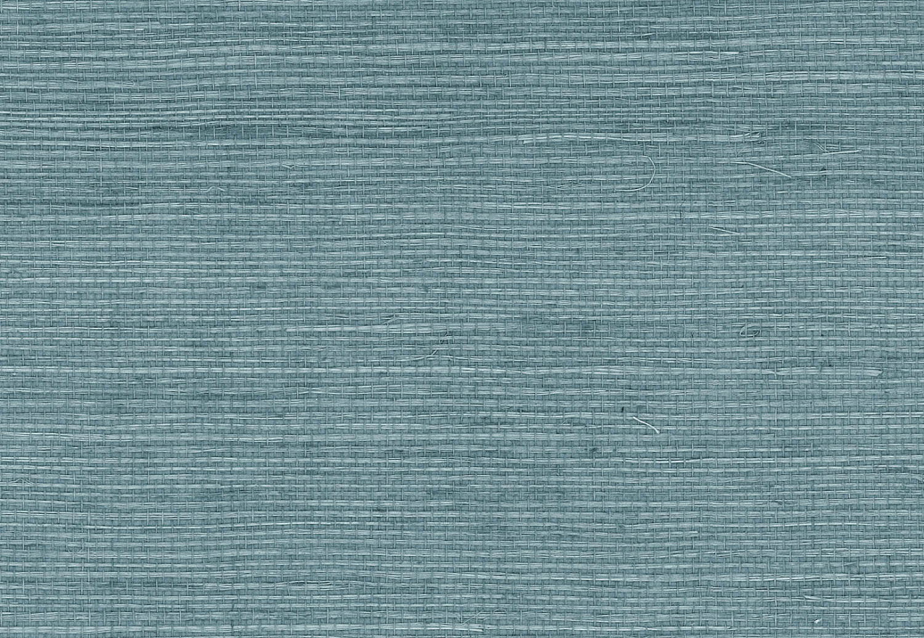 Обои Seabrook Lux Retreat by Lillian August LN11852