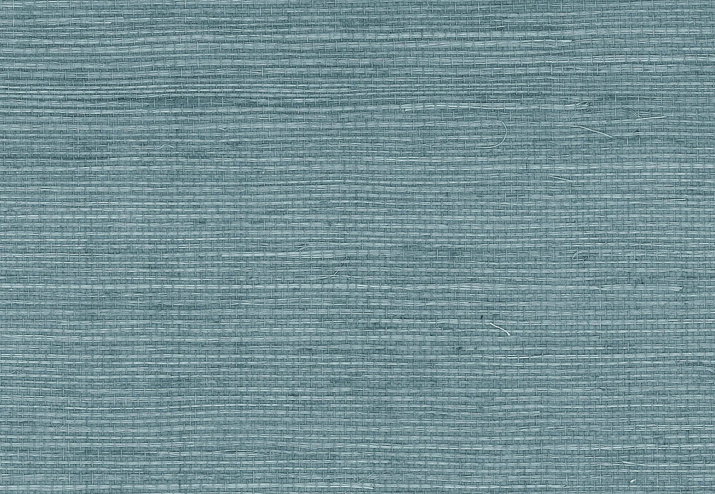 Обои Seabrook Lux Retreat by Lillian August LN11852