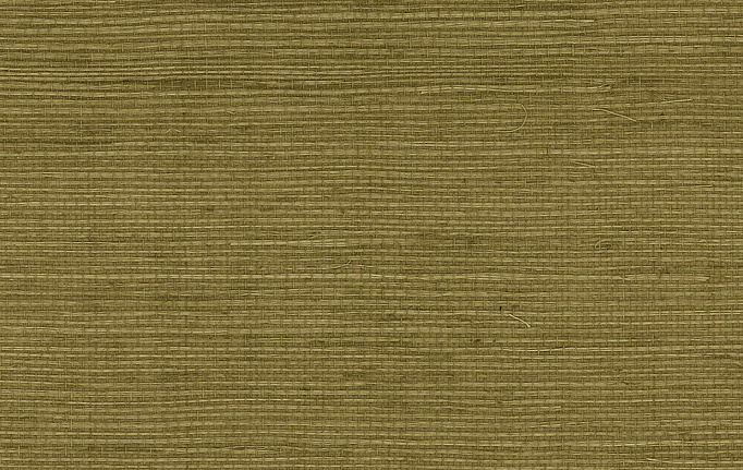 Американские обои Seabrook, коллекция Lux Retreat by Lillian August, артикул LN11854
