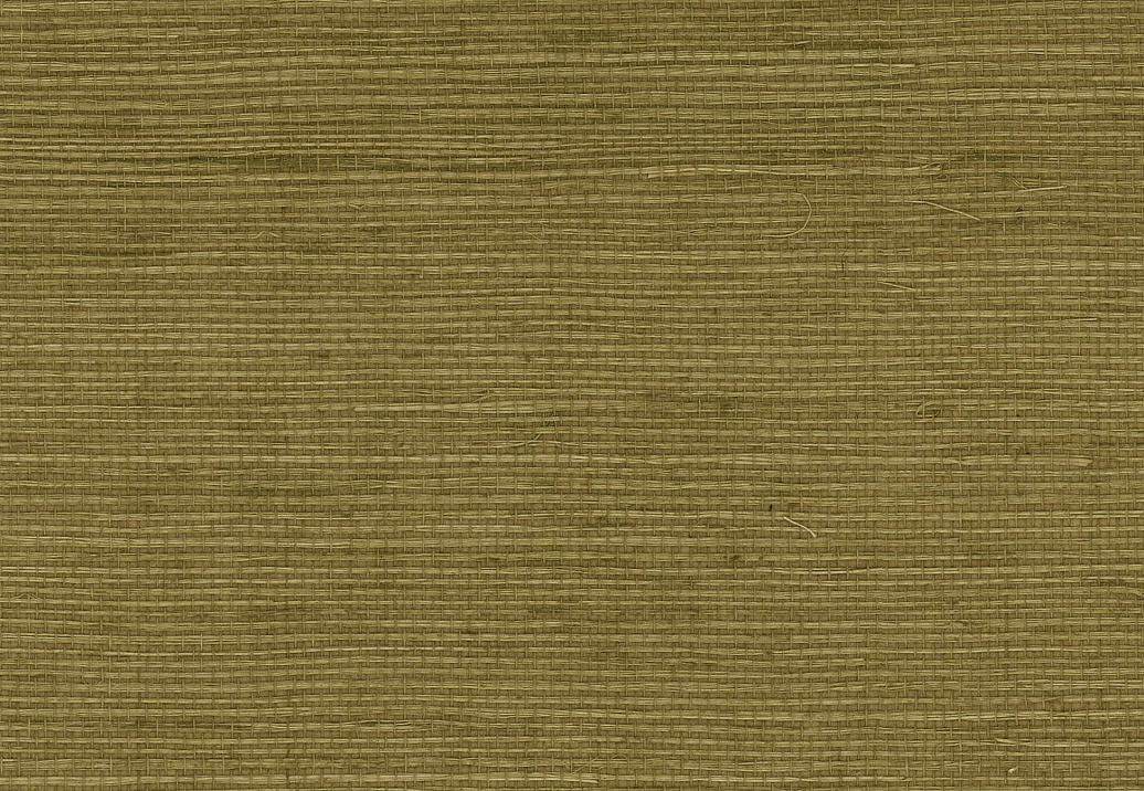 Обои Seabrook Lux Retreat by Lillian August LN11854
