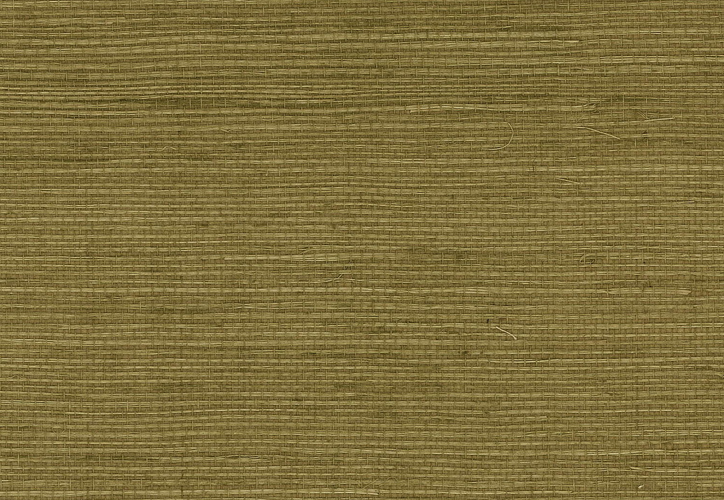 Обои Seabrook Lux Retreat by Lillian August LN11854