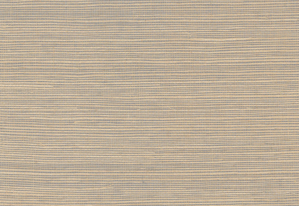 Обои Seabrook Lux Retreat by Lillian August LN11855