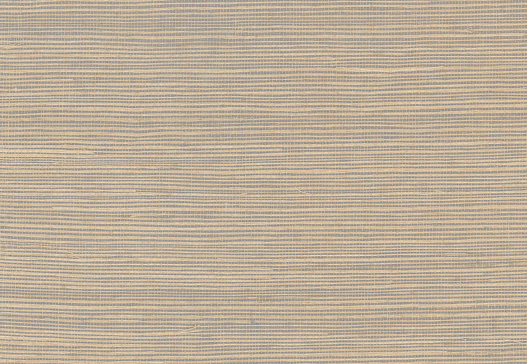 Обои Seabrook Lux Retreat by Lillian August LN11855