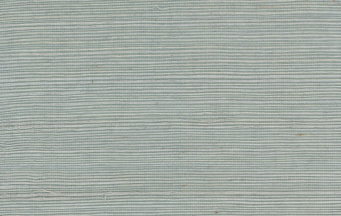 Американские обои Seabrook, коллекция Lux Retreat by Lillian August, артикул LN11862