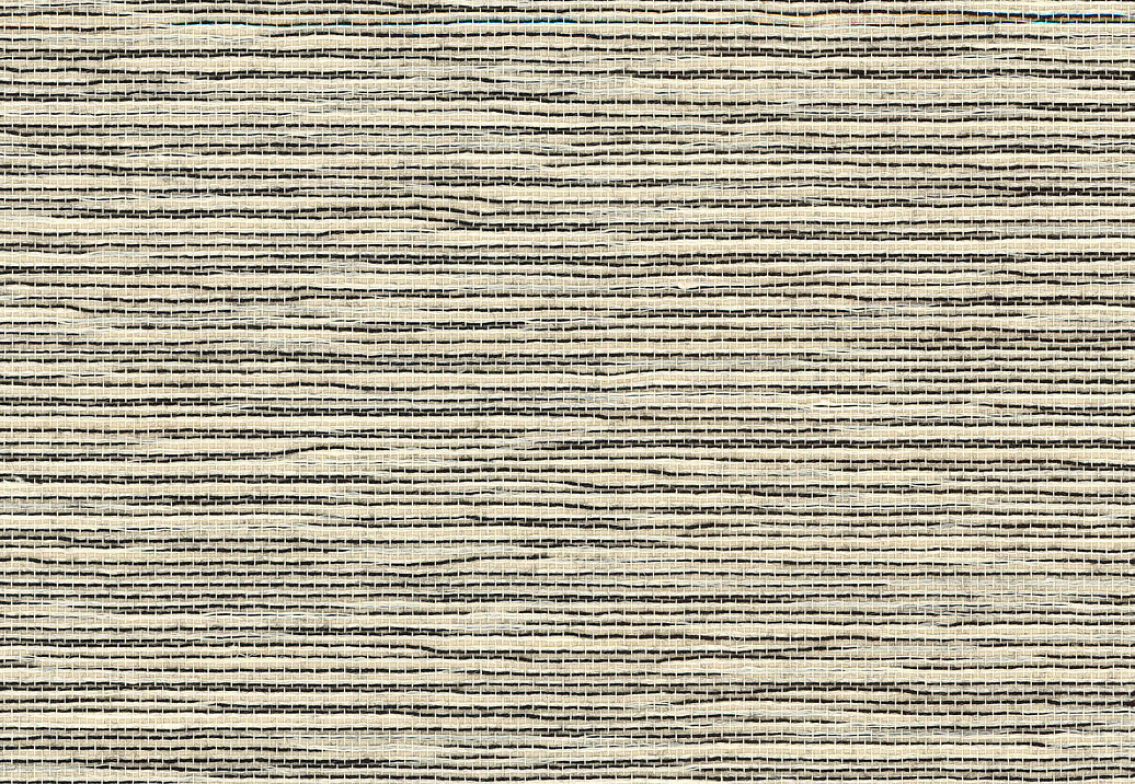 Обои Seabrook Lux Retreat by Lillian August LN11865