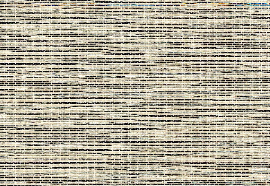 Обои Seabrook Lux Retreat by Lillian August LN11865