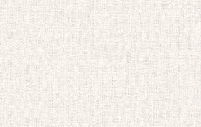 Американские обои Seabrook, коллекция Lux Retreat by Lillian August, артикул LN12000