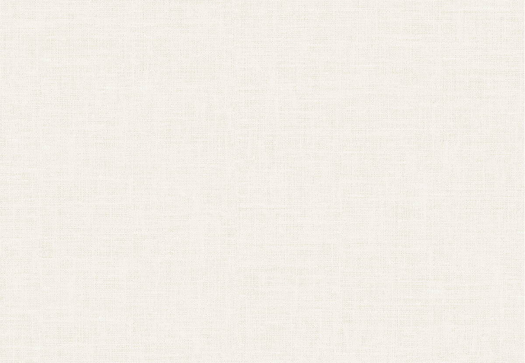 Обои Seabrook Lux Retreat by Lillian August LN12000