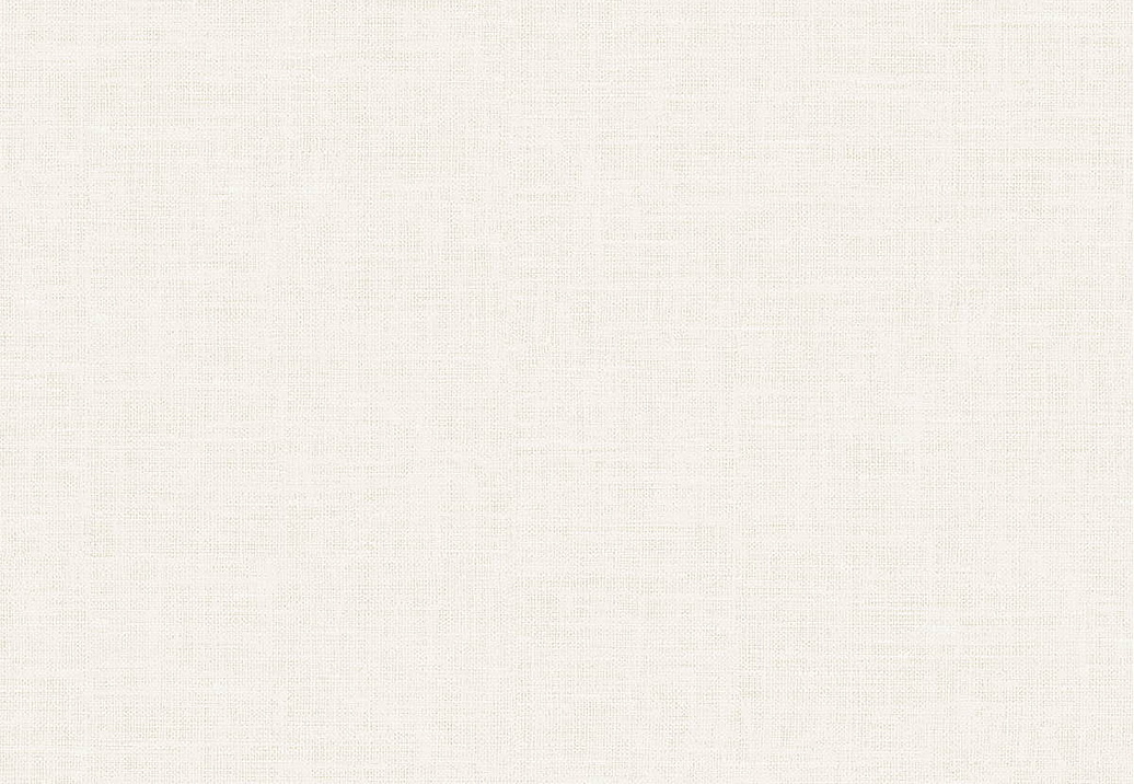 Обои Seabrook Lux Retreat by Lillian August LN12000