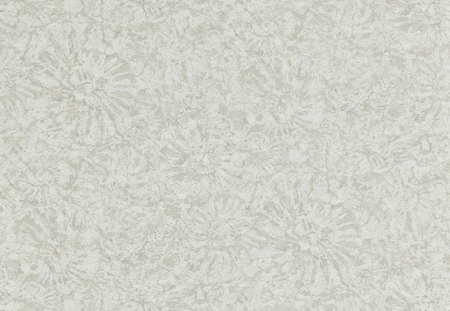 Обои Anthology Collection 07 112560