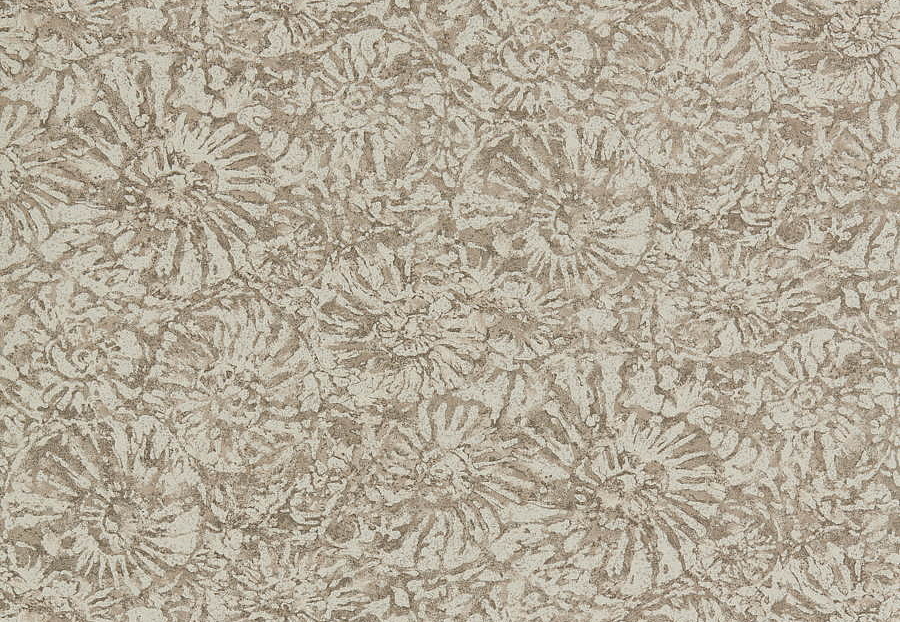 Обои Anthology Collection 07 112564