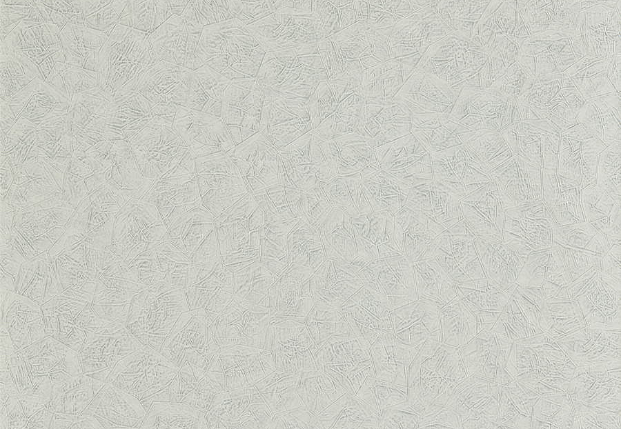 Обои Anthology Collection 07 112565