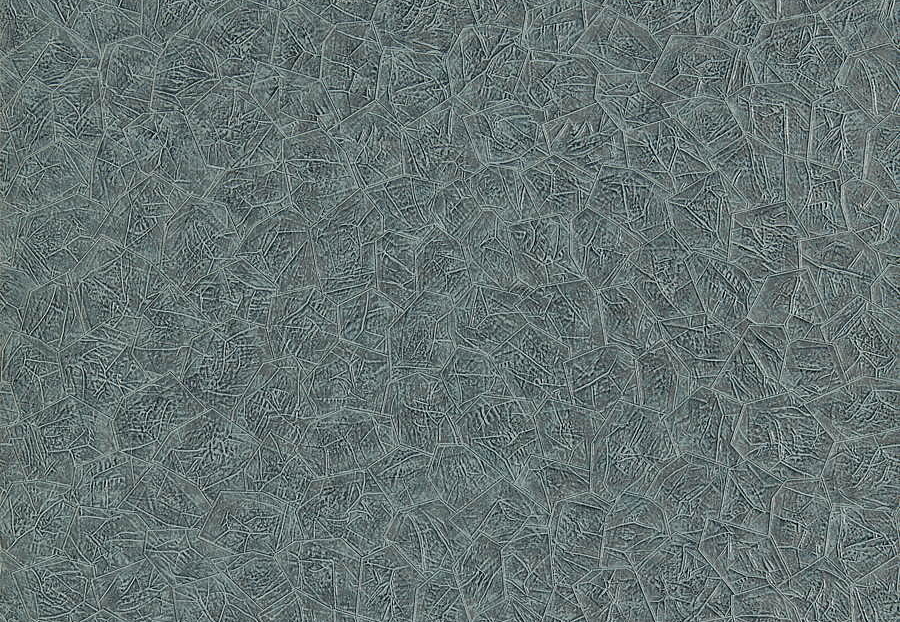 Обои Anthology Collection 07 112566