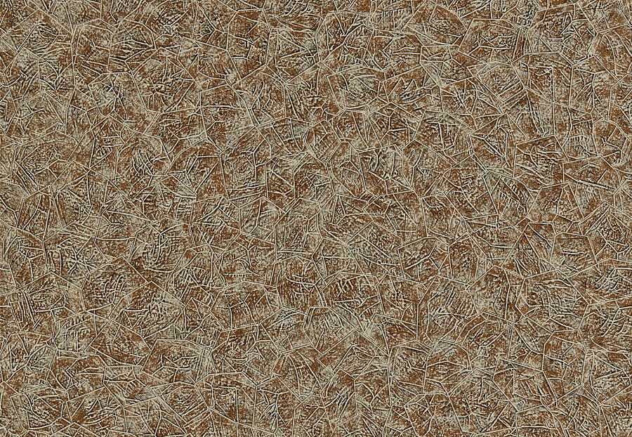 Обои Anthology Collection 07 112567