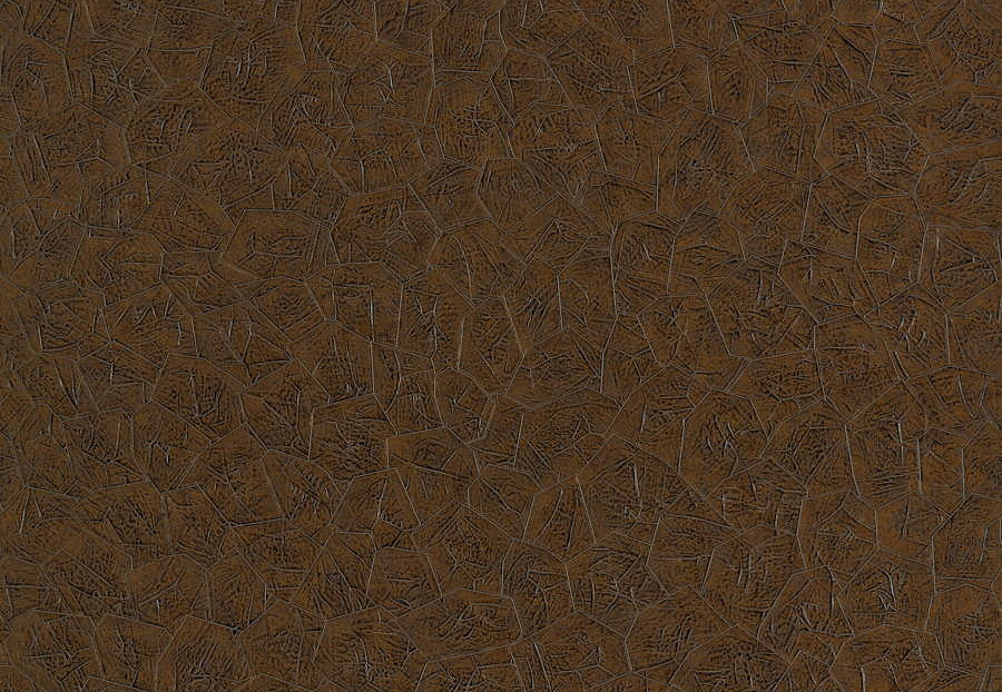 Обои Anthology Collection 07 112569