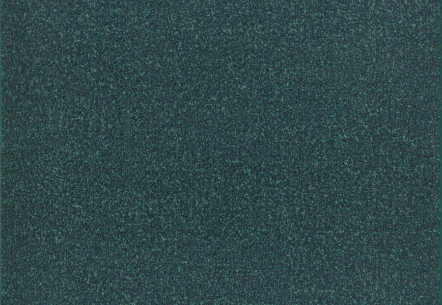Обои Anthology Collection 07 112574