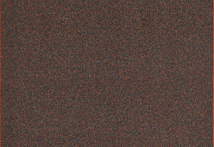 Обои Anthology Collection 07 112576