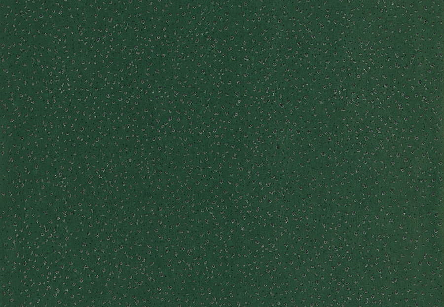 Обои Anthology Collection 07 112592