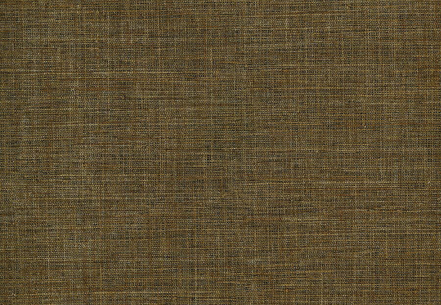Обои Anthology Collection 07 112595