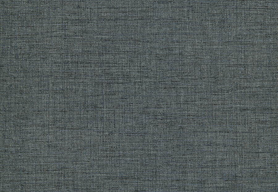 Обои Anthology Collection 07 112597