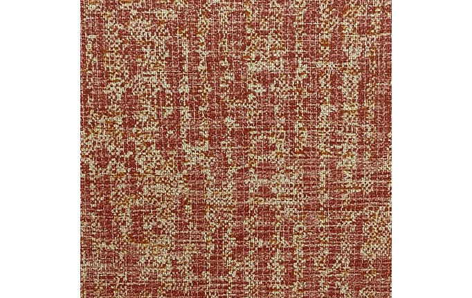 Американские обои York, коллекция Contract Binder vol.1, артикул IB1006