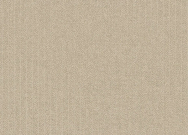 Обои York Contract Binder vol.1 IB1062
