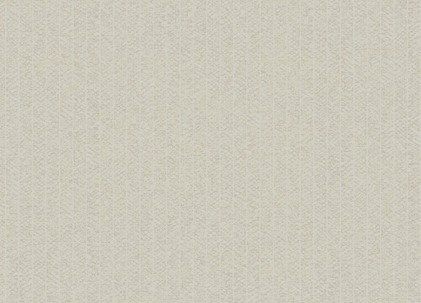 Обои York Contract Binder vol.1 IB1064