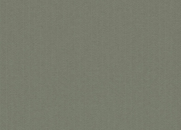 Обои York Contract Binder vol.1 IB1068