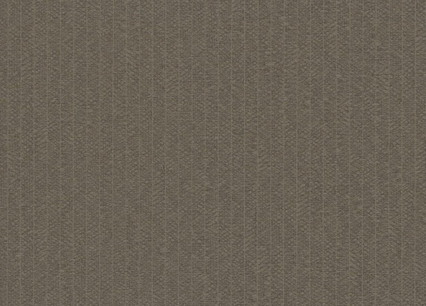 Обои York Contract Binder vol.1 IB1069