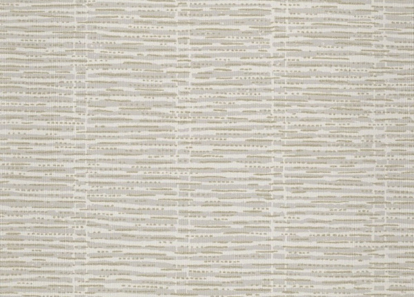 Обои York Contract Binder vol.1 IB1081