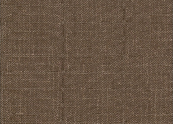 Обои York Contract Binder vol.1 IB1130