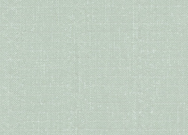 Обои York Contract Binder vol.1 IB1136