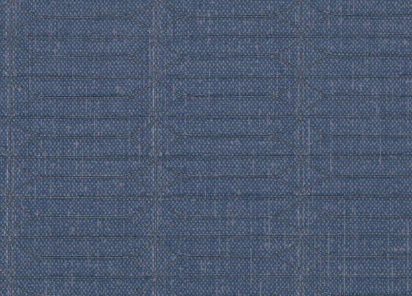 Обои York Contract Binder vol.1 IB1138