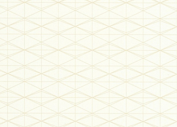 Обои York Contract Binder vol.1 IB1161